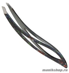 3541 Solinberg Пинцет 251-123