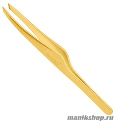 2058 Solinberg Пинцет 251-G805