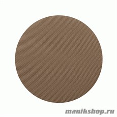23009 Limoni Тени для БРОВЕЙ "Eyebrow Shadow!" 06 темный бежевый