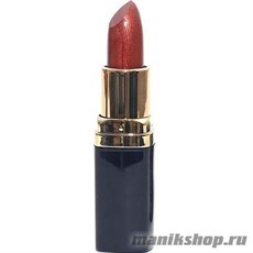 26015 Триумф TF Помада для губ COLOR RICH тон 01 спелая вишня