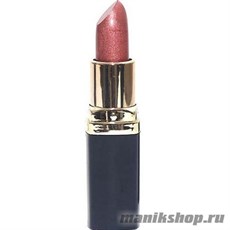 26060 Триумф TF Помада для губ COLOR RICH тон 06 северное сияние