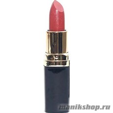 26145 Триумф TF Помада для губ COLOR RICH тон 14 мат. бархатный персик