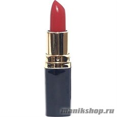 26152 Триумф TF Помада для губ COLOR RICH тон 15 мат. лиловая тайна