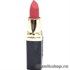 26169 Триумф TF Помада для губ COLOR RICH тон 16 мат. сливочный эспрессо