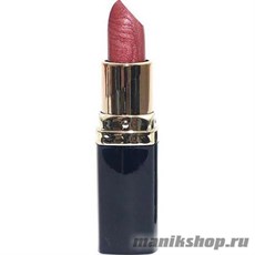 26220 Триумф TF Помада для губ COLOR RICH тон 22 японская хризантема