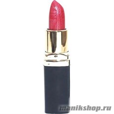 26237 Триумф TF Помада для губ COLOR RICH тон 23 сиреневый соблазн