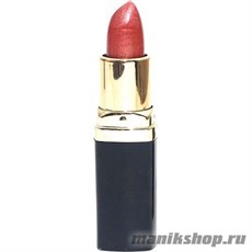 26244 Триумф TF Помада для губ COLOR RICH тон 24 розовый лед