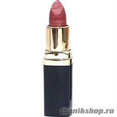 26268 Триумф TF Помада для губ COLOR RICH тон 26 лавандовый шик