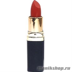 26305 Триумф TF Помада для губ COLOR RICH тон 30 мат. нежный терракотовый