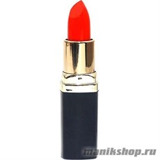 26367 Триумф TF Помада для губ COLOR RICH тон 36 красный коралл