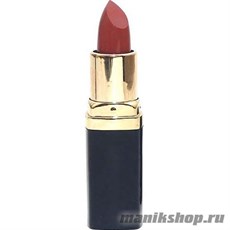 26398 Триумф TF Помада для губ COLOR RICH тон 39 мат. красная роза