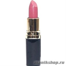 26503 Триумф TF Помада для губ COLOR RICH тон 50 мат. цвет чайной розы