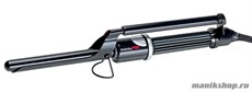 2241TDE BaByliss Плойка MARCEL с терморегулятором 16мм