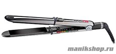 3100EPE BaByliss Щипцы-выпрямители металлические Elipsis 3100