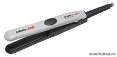 2050E BaByliss Щипцы-выпрямители нанокерамические, пластины 13мм