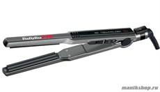 2310EPCE BaByliss Щипцы-гофре для прикорневого объема EP Technology 5.0 15мм