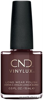 287 VINYLUX CND Arrowhead Осень 2018 Коллекция Wild Earth (лесной коричневый)