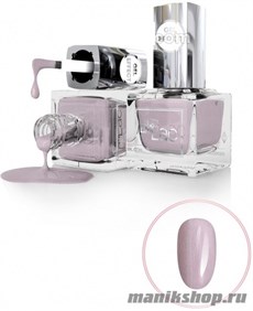 E.MI Ультрастойкий лак Gel  Effect 106 Стиль Коко 9мл