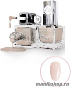 E.MI Ультрастойкий лак Gel  Effect 117 Выходные в Париже 9мл