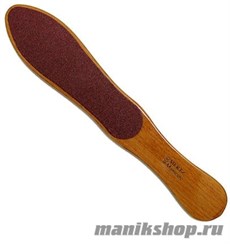 Mertz Тёрка для ног «Шкурка» 800