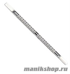 9431 Mertz Шабер 319 (12,5см)