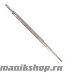 210 Mertz Шабер 328 (13см)