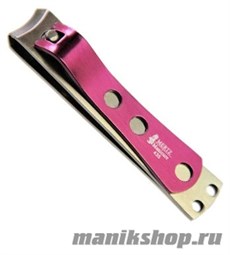 4015 Mertz Книпсер 435 большой фиолетовый