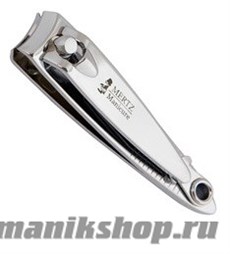173 Mertz Книпсер 555 маленький 5,5см