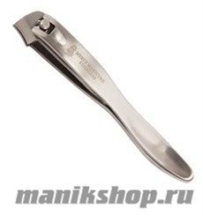 178 Mertz Книпсер 557 RF боковой 9,5см