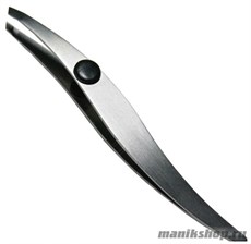844 Solinberg Пинцет 251-118