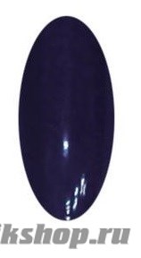 Kapous Лак для ногтей Hi-Lac 12мл 2165 изысканный