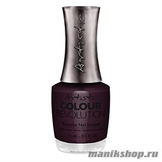 2300120 Artistic Revolution Nail Lacquer Heart Braker Недельный лак для ногтей 15мл