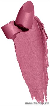 Maybelline Помада для губ Color Sensational Пудровая коллекция, тон 15 Дымный розовый