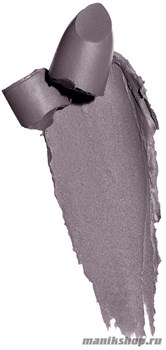 72381 Maybelline Помада для губ Color Sensational Пудровая коллекция, тон 30 Бетонный джунгли
