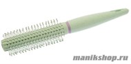 Dewal Beauty Расчёска брашинг серии «Мятное мороженое» DBMM2  d18мм - фото 101092