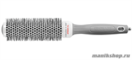Olivia Garden Speed Ceramic+ Ion Термобрашинг керамический+ ион d35мм - фото 101192