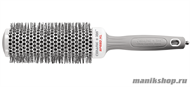 Olivia Garden Speed Ceramic+ Ion Термобрашинг керамический+ ион d45мм - фото 101193