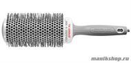 Olivia Garden Speed Ceramic+ Ion Термобрашинг керамический+ ион d55мм - фото 101194