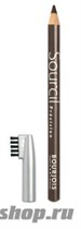 Bourjois 381073 Карандаш для бровей "Sourcils Precision" тон 07 Noisettte - фото 101436