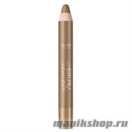 60314 Bourjois 820001 Карандаш- помада для бровей "brow pomade" тон 01 Blond - фото 104033