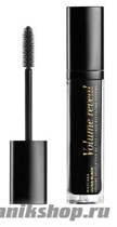 60020 Bourjois 380022 Тушь для ресниц объем "REVEAL Volume" тон 22 Ultra Black - фото 104046