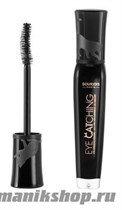 60067 Bourjois 361422 Тушь для ресниц объем "EYE CATCHING EYE- OPENING VOLUME"  тон 01 черный - фото 104047