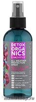 Natura Siberica Detox organics Kamchatka Тоник для волос "всепогодный" 170мл - фото 104246