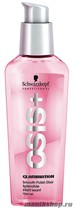 Schwarzkopf Osis + Glamination Prime Prep Spray Мультифункциональный спрей для укладки 200мл - фото 104391