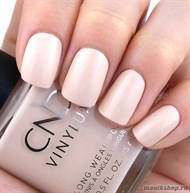 311 Vinylux CND Antique Лето 2019 Коллекция Sweet Escape - фото 104844
