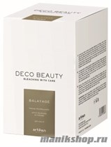 Artego Balayage Cредство для мелирования волос (без фольги) 1000гр - фото 105048