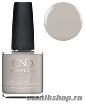 107 VINYLUX CND Cityscape (Светло-серый, плотный, без перламутра) - фото 105054