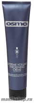 Osmo Крем-объем (Extreme Volume Thickening Creme) 150мл - фото 105093