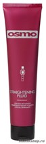 Osmo Straightening Fluid Крем для выпрямления волос 150мл - фото 105094