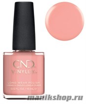 181 VINYLUX CND Salmon Run (Пастельный, персиковый, эмалевый, плотный) - фото 105110